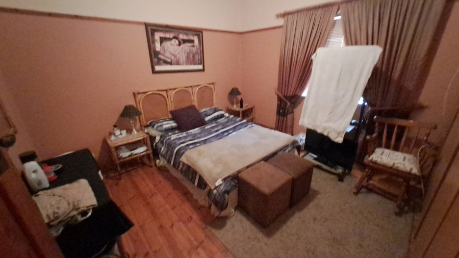 3 Bedroom Property for Sale in Westdene Free State